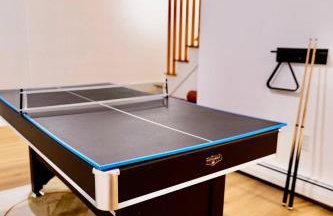 NEW cozy getaway near Mt Monadnock with hot tub - Foto 20