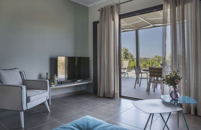 Onarlxuryvillas - Foto 53