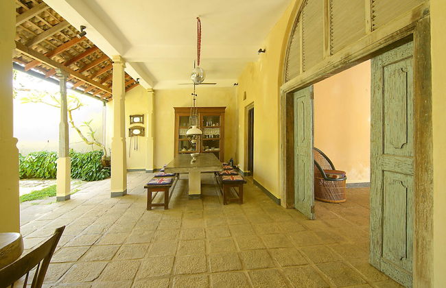 79 Galle - Photo 32
