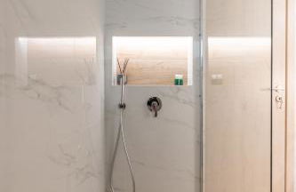 Ports Crossroad E - Foto 31