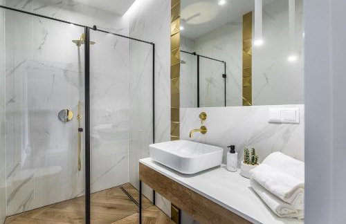 Homewell Boutique Apartments - Foto 10