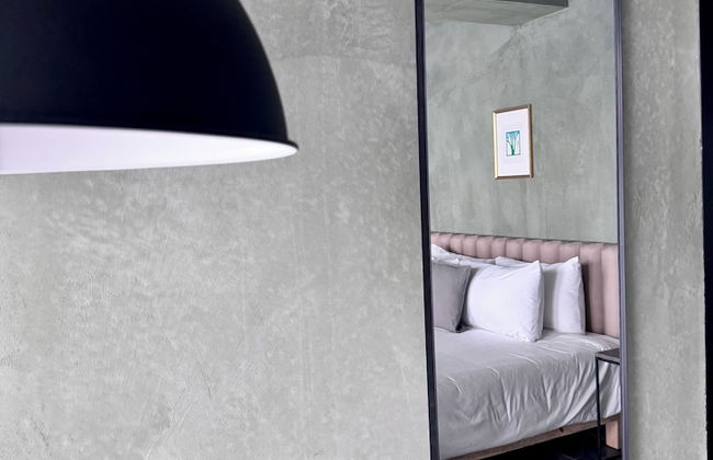 Lusitania Suites Orizaba - Foto 27