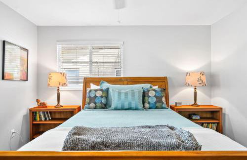 Gem Of The Shore - By Skyrun Anna Maria - Foto 45