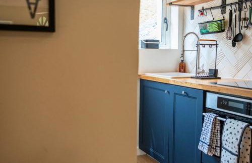 Cosy 2BD Cottage in Oxfordshire - Near Daylesford! - Photo 25