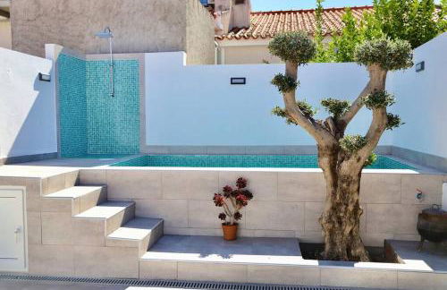 Sítio DaTerra - Foto 18