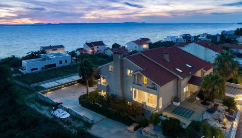 Apartmani Niko - Foto 3