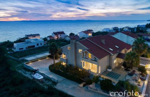 Apartmani Niko - Foto 3