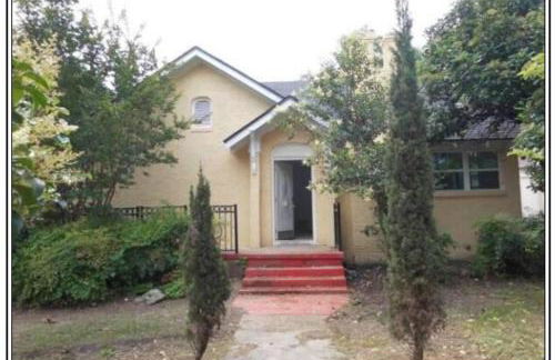 Stella Ave Dallas - Foto 19