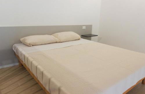 Agriturismo Ca' Manzato - Foto 41