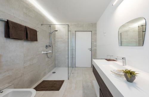 Panorama Residence Schlossblick - Photo 80