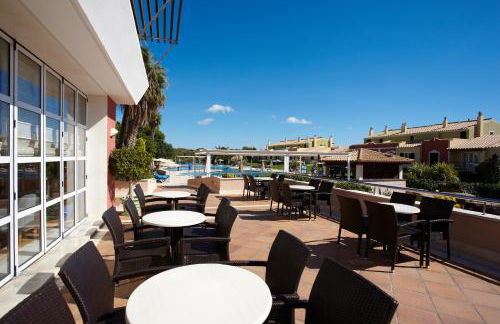 Grupotel Playa Club - Foto 56