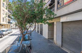 Exquisite studio apartment with an original design - Foto 36