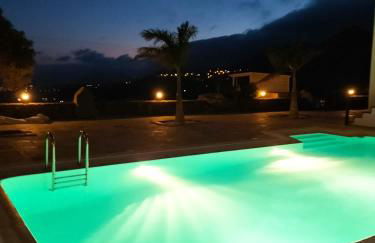 La Morreta Suites I - Lanzarote - Photo 26