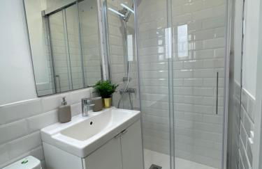 Apartamento Kemacu - Foto 16