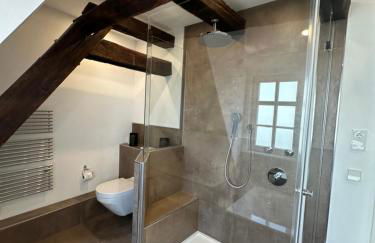 DOM LIVING - LuxusHaus - Photo 47