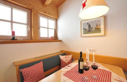 Gemütliche Ferienwohnung Bergwiese, 2-Raum, separates Schlafzimmer, schönen Balkon oder Terrasse, Komfort Ausstattung, ruhige Südlage, kostenfrei WLAN und schöne helle Sauna, Brötchenservice, Parkplatz, Hunde auf Anfrage, E-Tankstelle, Sonnenlage - Photo 20