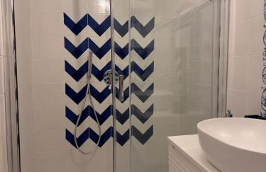 Rooftop with private condominium beach - Foto 9