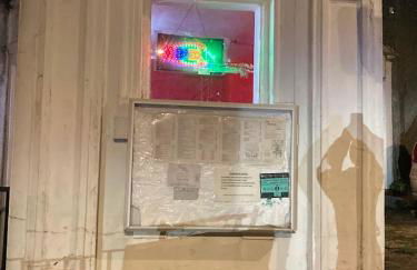 Harlech castle and beach home - Foto 45