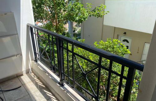 Stergios Apartment Evdilos Ikaria - Photo 23