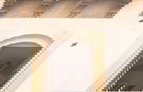 Porta Nazionale Dependance - Photo 46