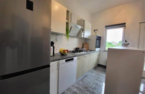 Apartment LANA - Foto 10