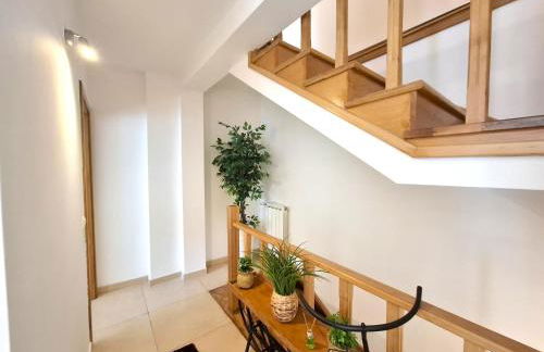 Casa Dos Passos II - Foto 12