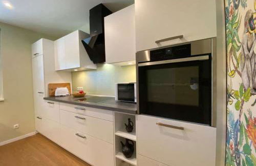 Ferienwohnung Heide-Tukkul - Photo 16