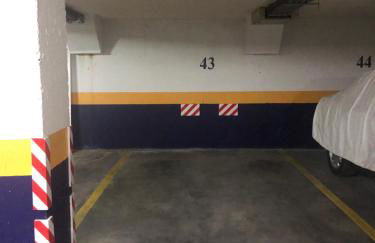 Fin Albir Playa - Foto 28