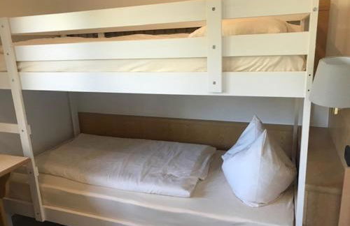 Wunderschön gelegener Bungalow in Biersdorf am See - Best view - - Foto 21