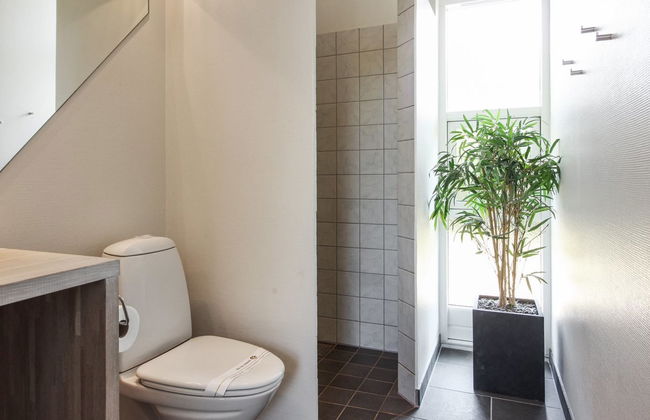 "Elicia" - 950m from the sea - Foto 6