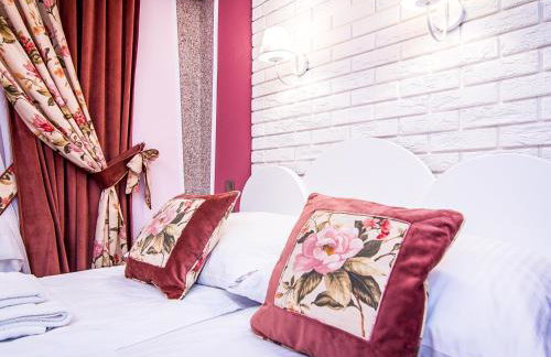 Gościniec Stopków okolice Gorący Potok Termy Szaflary Ząb Poronin Zakopane-Agroturystyka - Foto 20