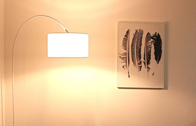 Area 97 Condos by Vesper - Foto 20