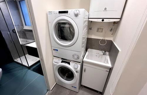 Stunning penthouse Duomo experience - Photo 19