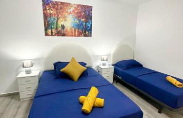 La Luna Apartment by the Sea - Photo 17