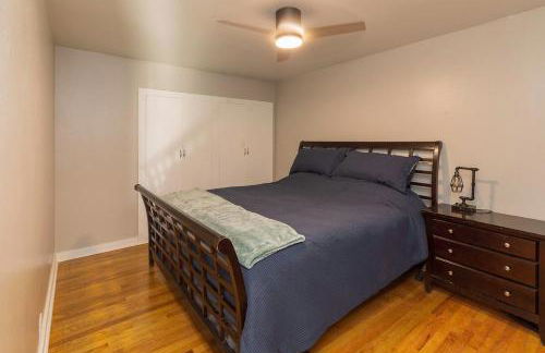 Ott's Oasis - Foto 23