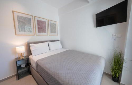 Rastoni Luxury Home - Foto 10