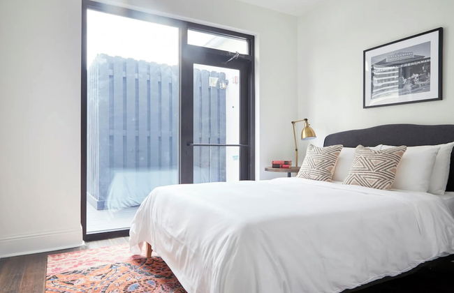 Roami at St. Charles - Photo 26