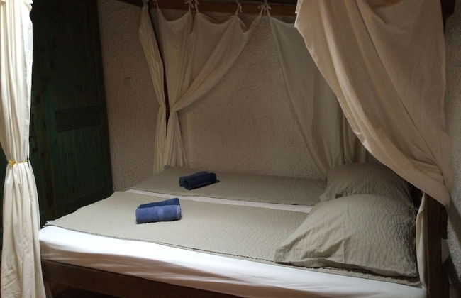 Murter Voltera - Foto 37