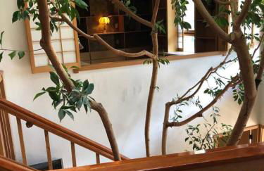 Unique Home 40 acres Peaceful Near Boulder 2 Dogs OK - Foto 36