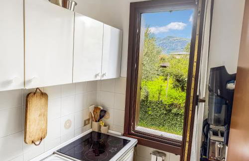 Casa Boschette - Foto 6