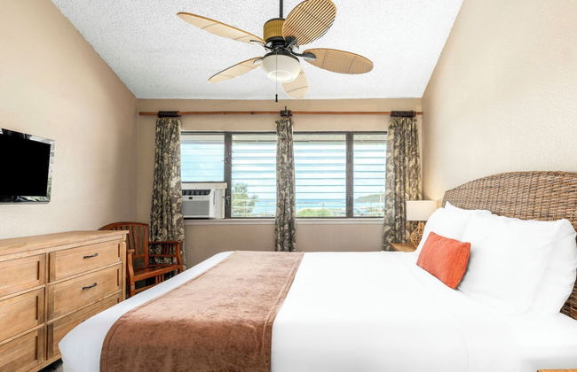 Banyan Harbor Resort - Foto 41