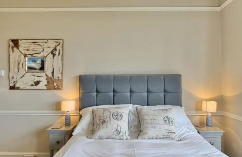 2 Hadleigh Villas - Foto 18