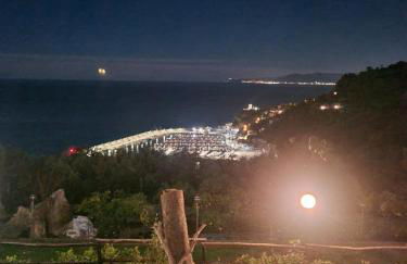 Casa Melograno - Photo 48