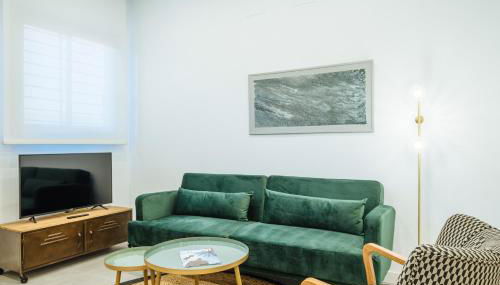 Urban Pulses Nervión - Foto 4