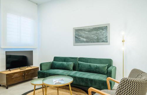 Urban Pulses Nervión - Foto 4