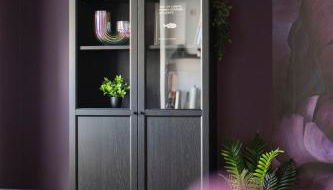 Farb-Reich - Sauna, Netflix, Nespresso, Zentral - Foto 2