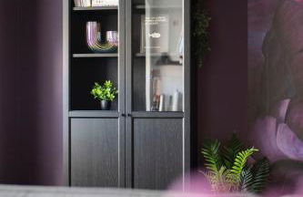 Farb-Reich - Sauna, Netflix, Nespresso, Zentral - Foto 2