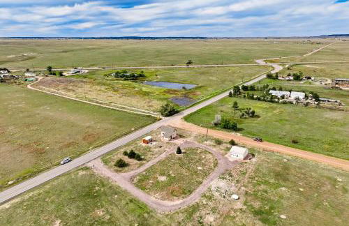 10457 Elbert - Foto 24