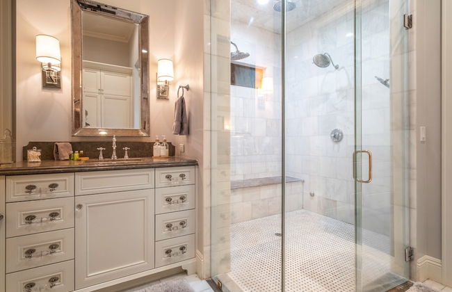 104th Mesa - Foto 78