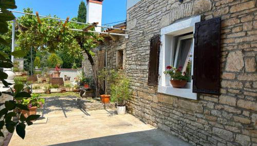 Villa Roža - Foto 4